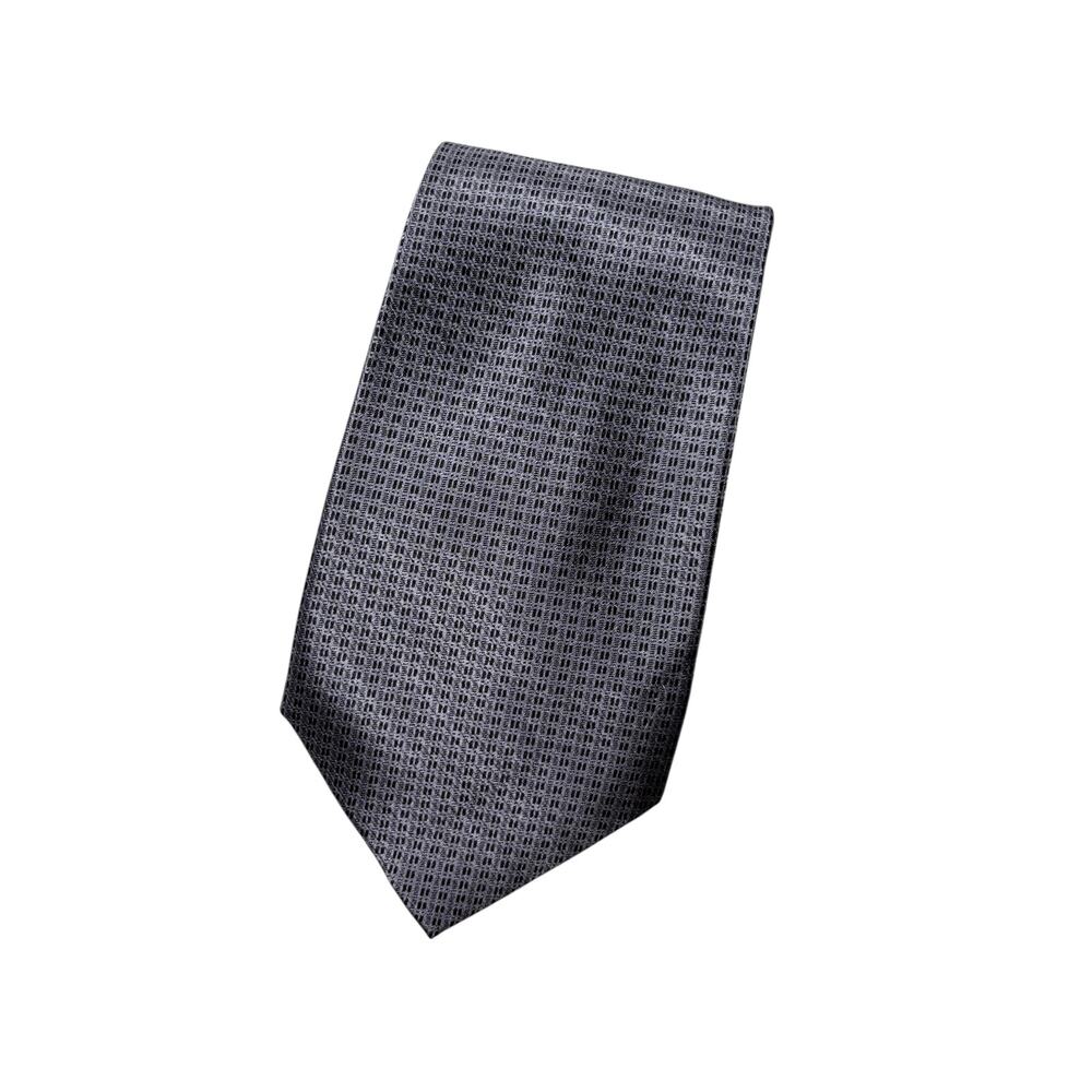 Salvatore‎ Pellegrino 100% Silk Tie